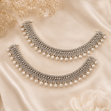 Virasat Payal Pair