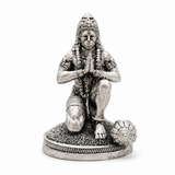 Pranam Hanuman Idol