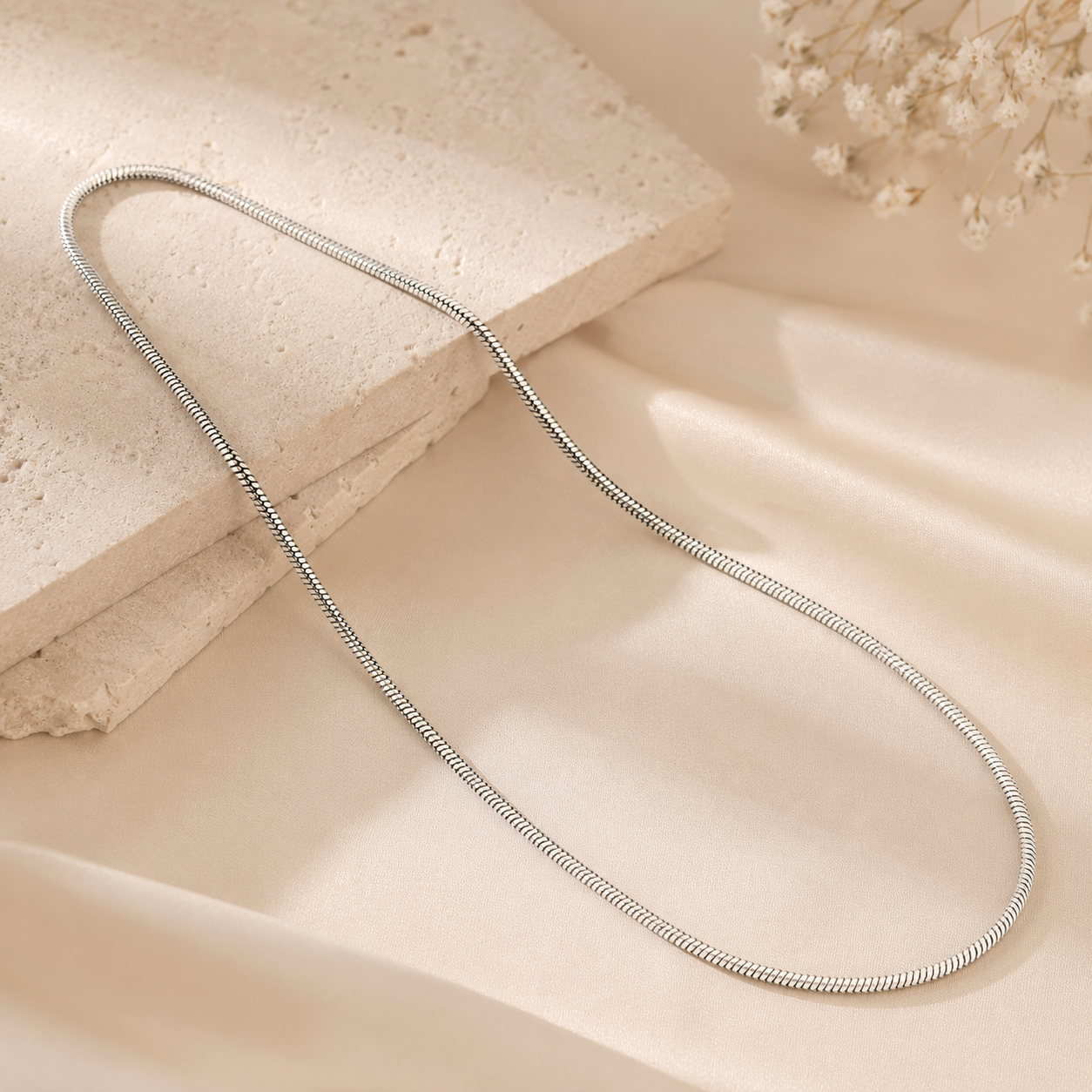 Naira Chain