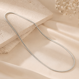 Naira Chain