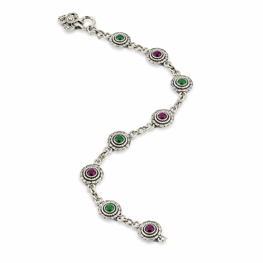 Begum Payal Pair