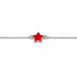 Everyday Starry Bracelet