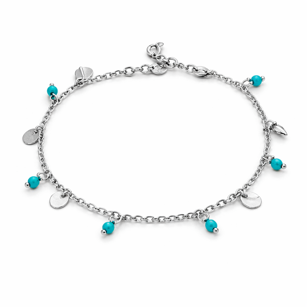 Liana Bracelet