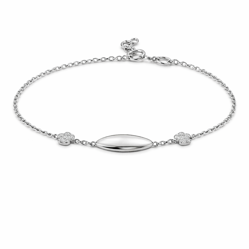 Nia Bracelet