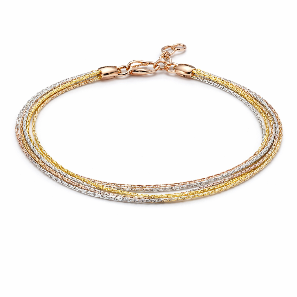 Sia Everyday Bracelet