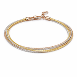Sia Everyday Bracelet