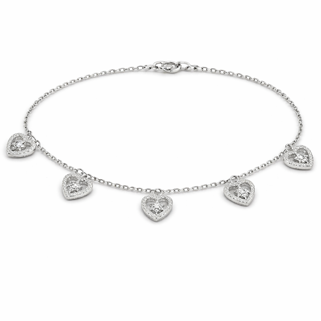 Bellis Bracelet