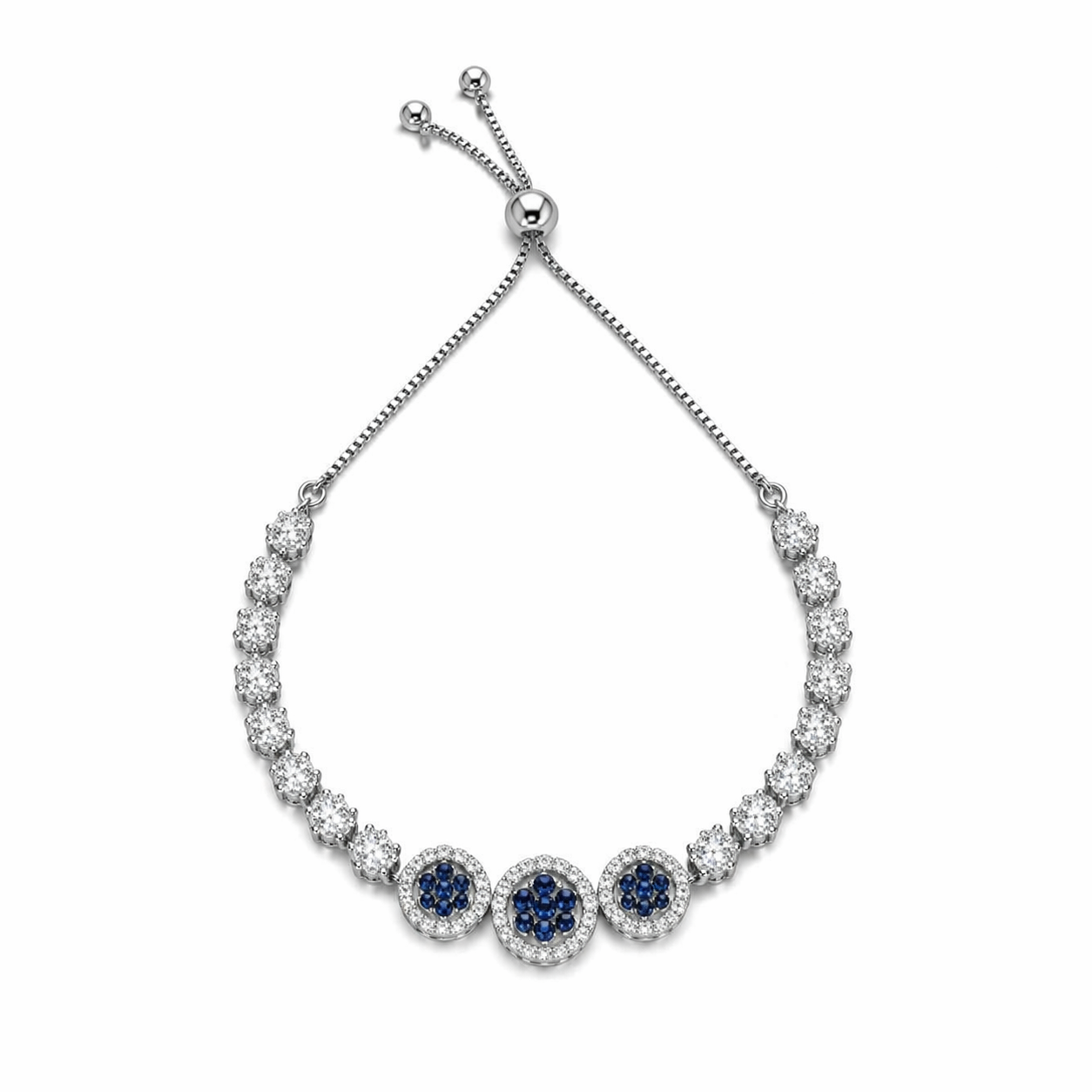Cosmo Bracelet