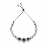 Cosmo Bracelet