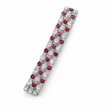Radiance Chain Bracelet