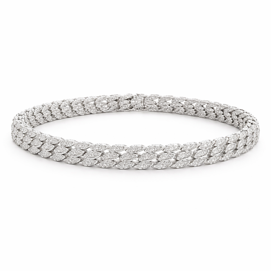Monarch Bracelet