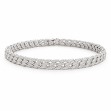 Monarch Bracelet