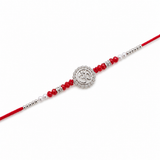 Rudra Om Rakhi