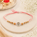 Mustache Bhai Rakhi