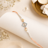 Sacred Veera Rakhi