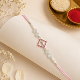 Sacred Veera Rakhi