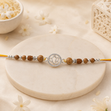 Ganesha Shubh Rakhi