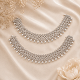 Nazneen Payal Pair