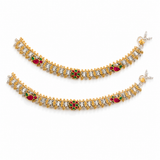 Maharani Payal Pair