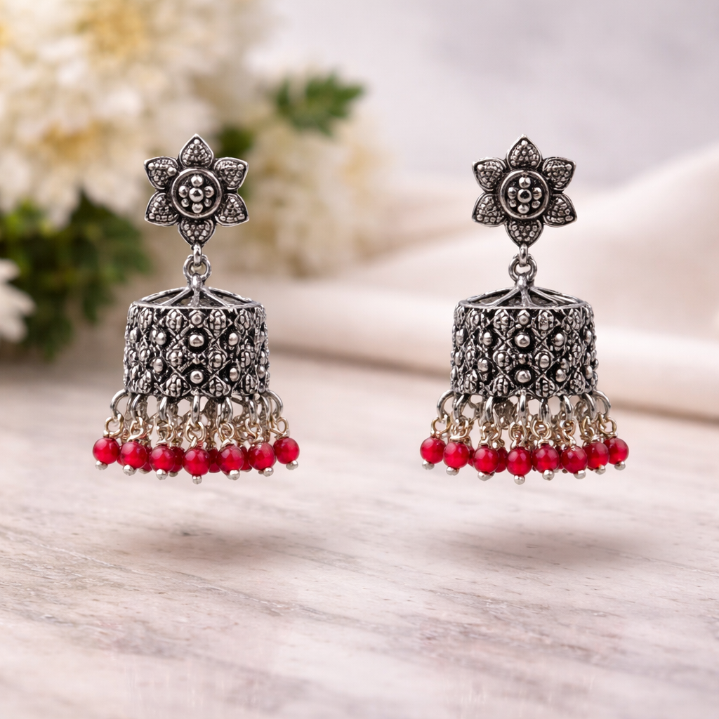 Padmini Jhumka
