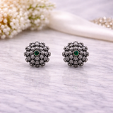 Boho Rani Earrings
