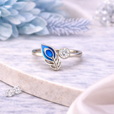 Kaia Ring
