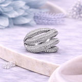Orbit Ring