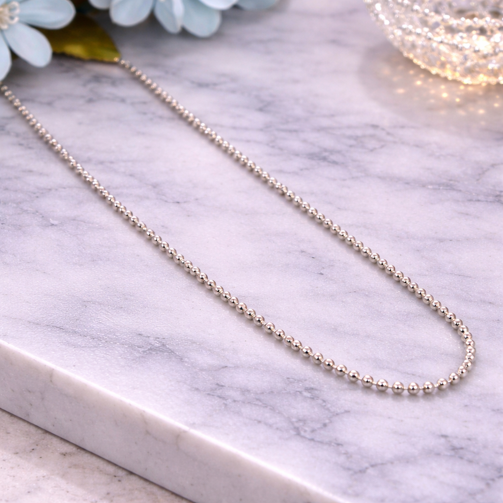 Nova Chain