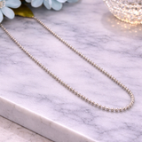 Nova Chain