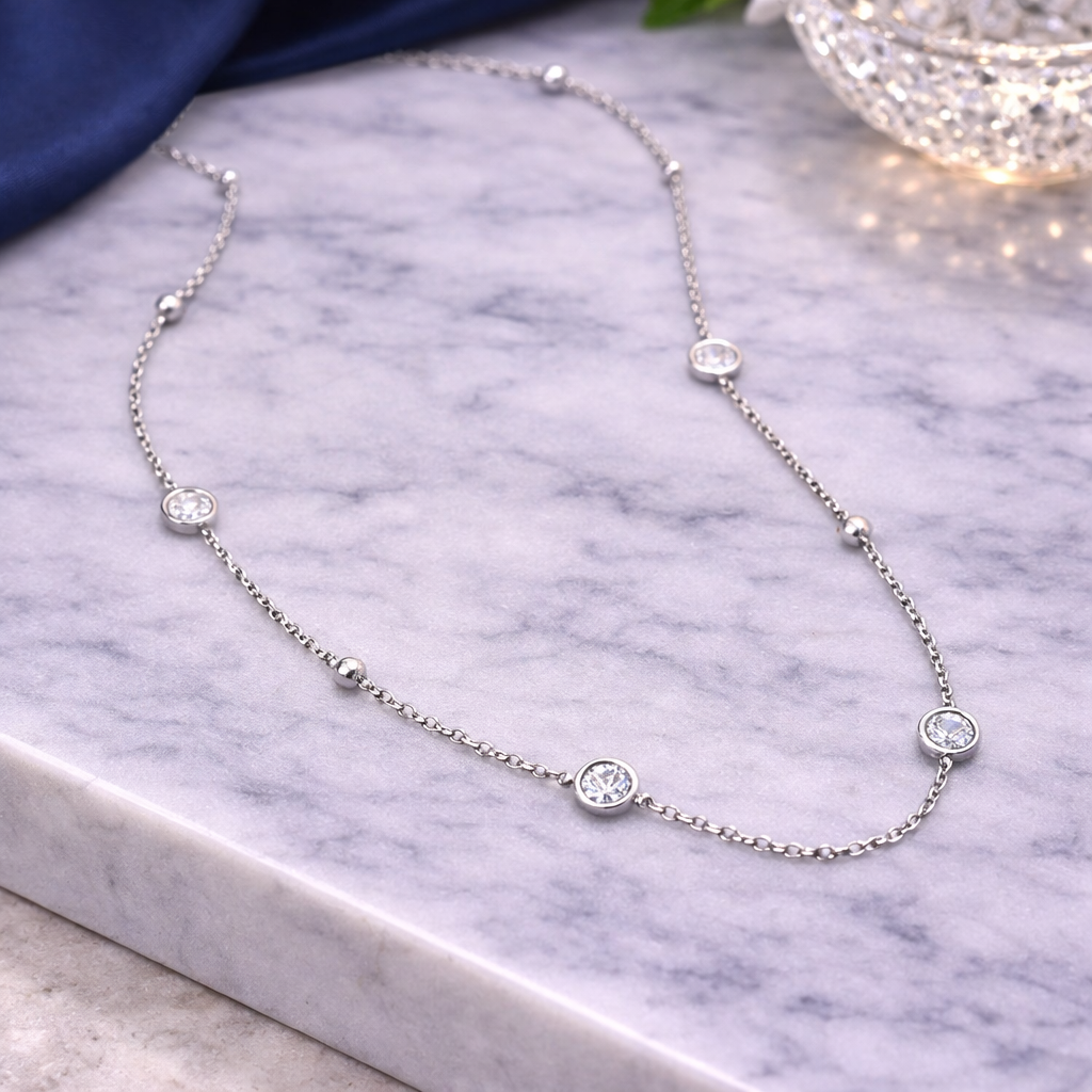 Aurea Chain