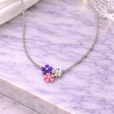 Everyday Bloom Pendant