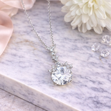 Liora Pendant