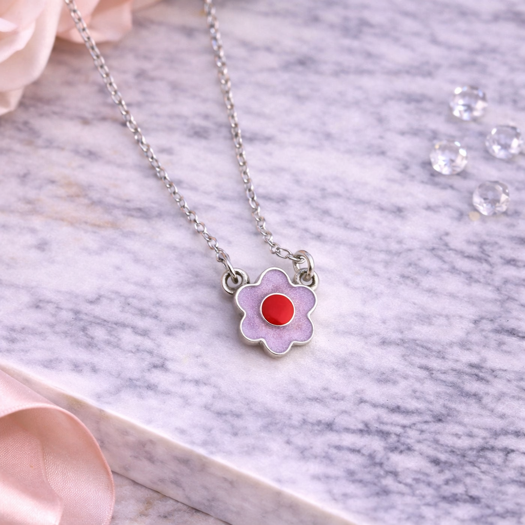 Rosé Élan Bracelet