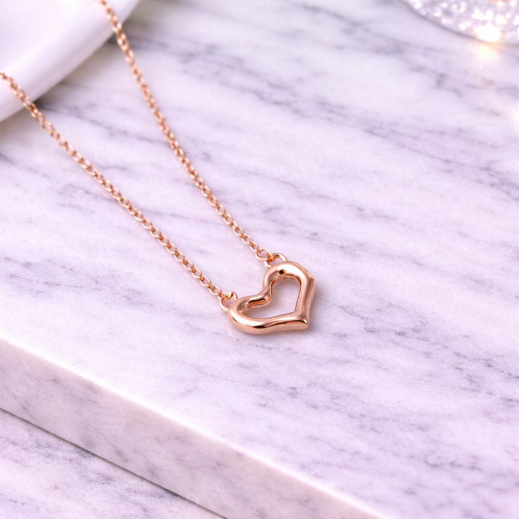 Nova Shine Pendant