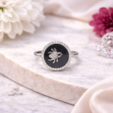 Venom Ring