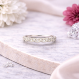 Ina Ring