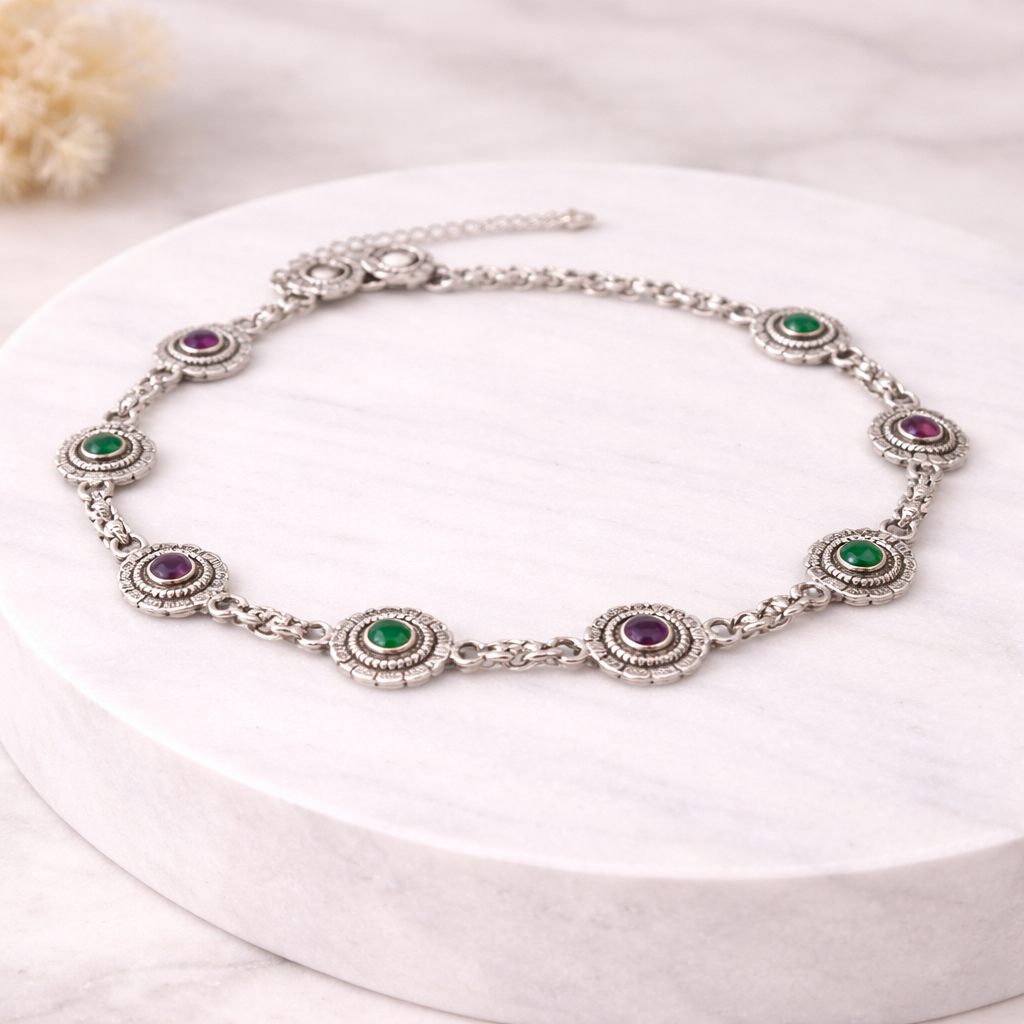 Begum Payal Pair