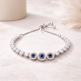 Cosmo Bracelet