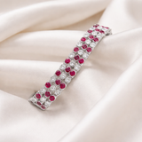 Radiance Chain Bracelet