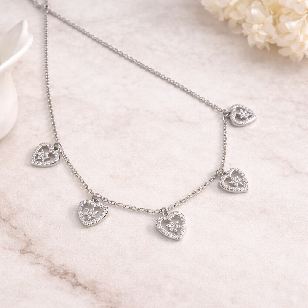 Bellis Bracelet
