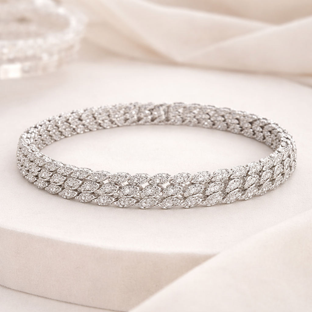 Monarch Bracelet
