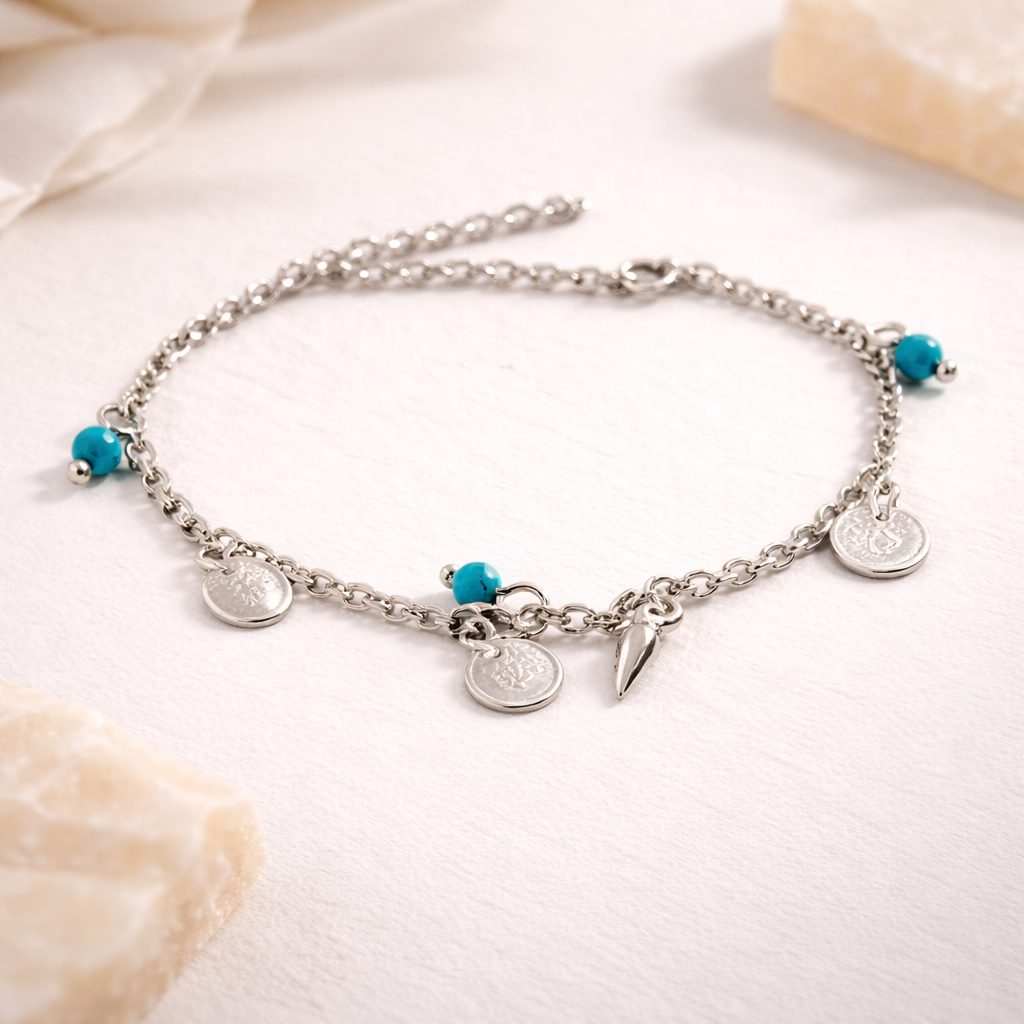 Liana Bracelet