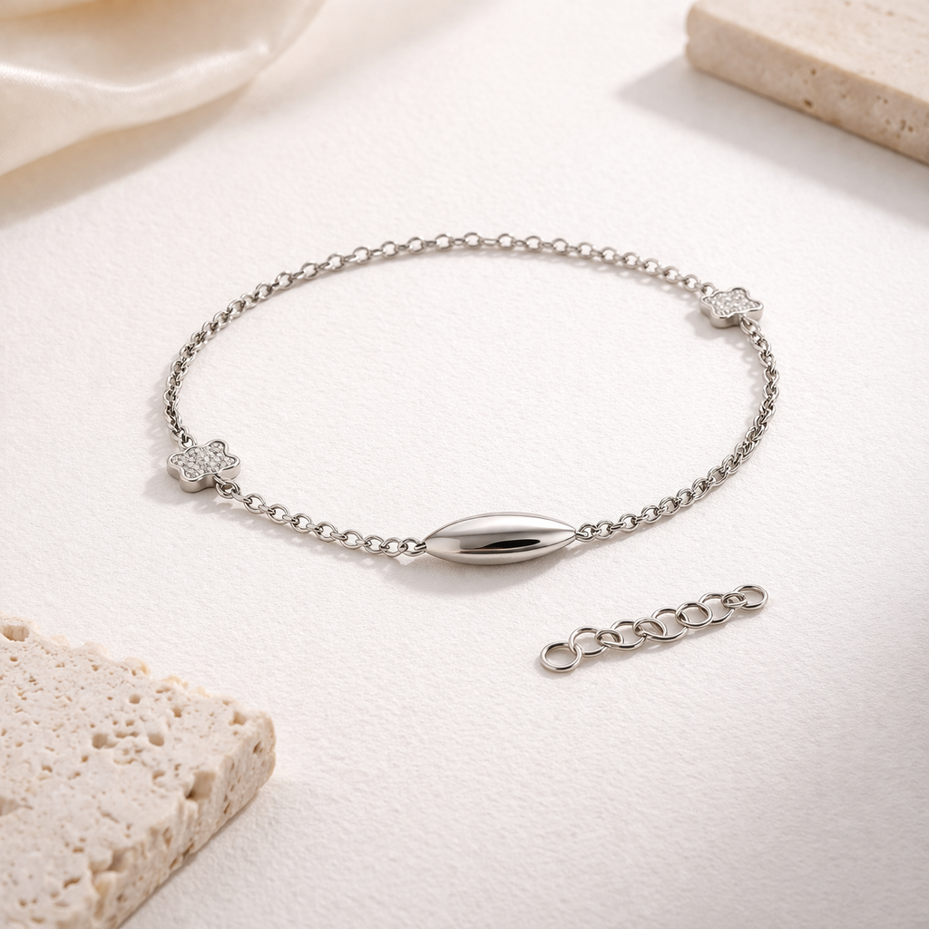 Nia Bracelet