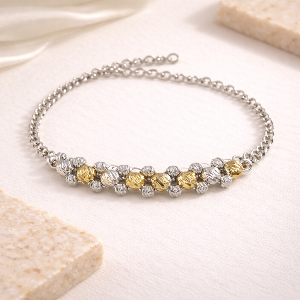 Liyana Bracelet