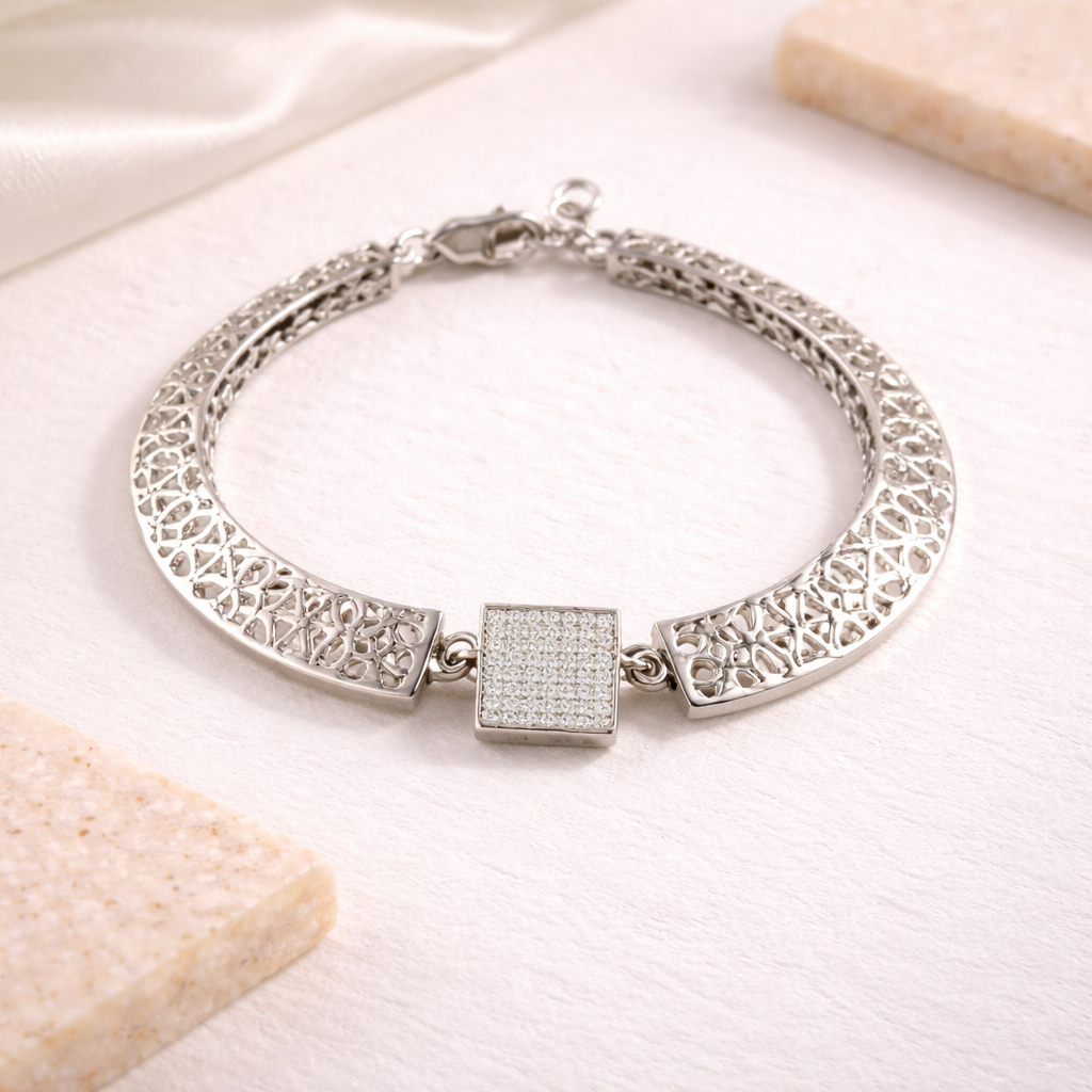 Elena Bracelet