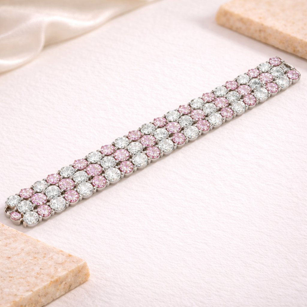Kova Bracelet