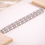 Kova Bracelet