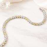 Zivana Bracelet