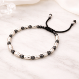 Zara Bracelet