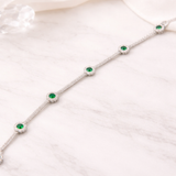 Zuri Bracelet
